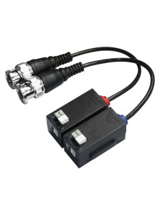 Comprar FOLKSAFE | Tienda Online Oficial