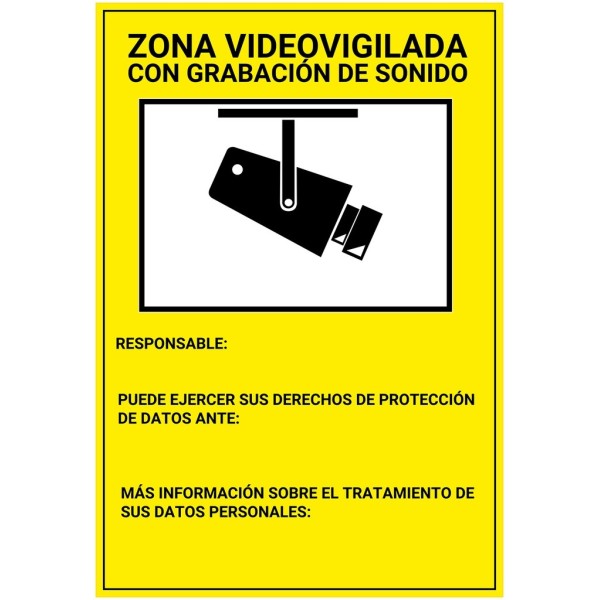 Comprar BYSECUR | Tienda Online Oficial