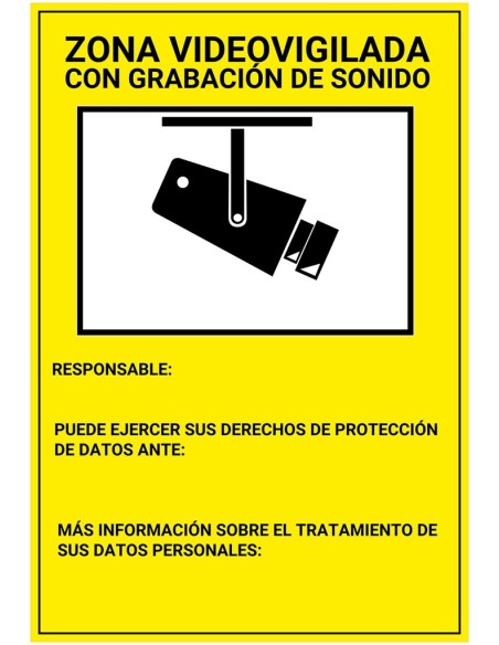 Comprar BYSECUR | Tienda Online Oficial