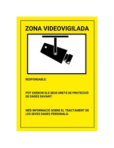 Comprar BYSECUR | Tienda Online Oficial