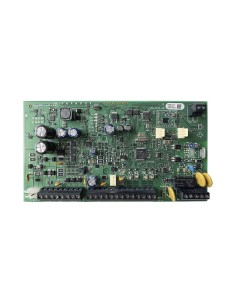 Comprar PARADOX | Tienda Online Oficial