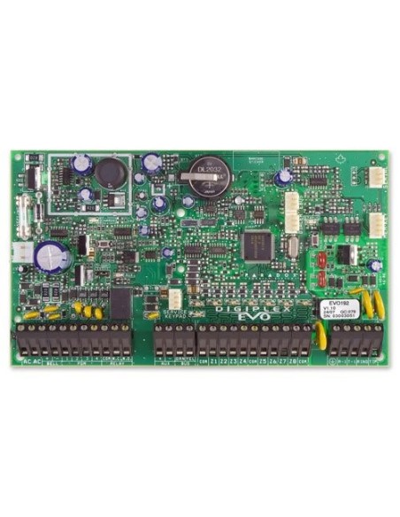 Comprar PARADOX | Tienda Online Oficial