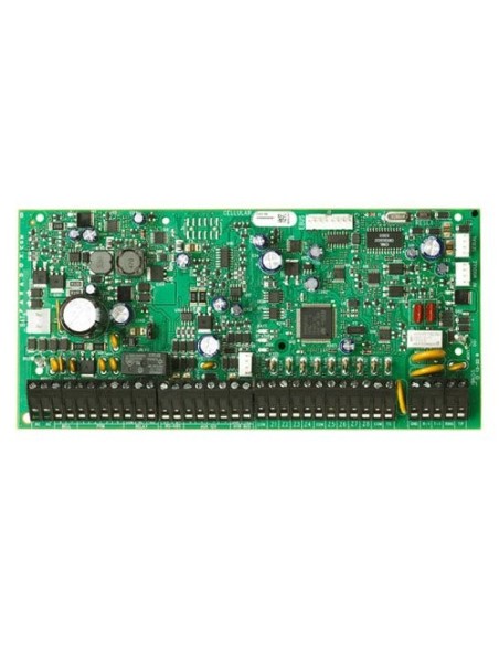 Comprar PARADOX | Tienda Online Oficial