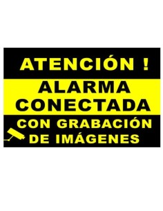Comprar BYSECUR | Tienda Online Oficial