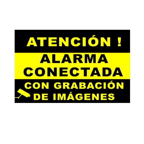 Comprar BYSECUR | Tienda Online Oficial
