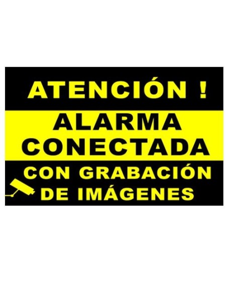 Comprar BYSECUR | Tienda Online Oficial