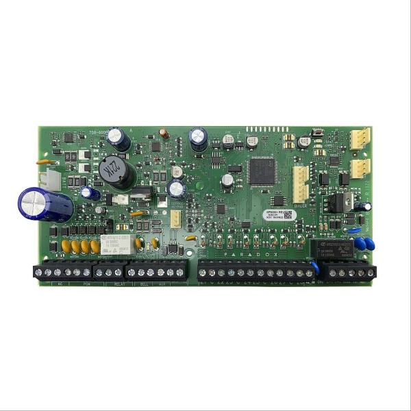 Comprar PARADOX | Tienda Online Oficial