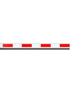 Comprar HIKVISION SOLUTIONS | Tienda Online Oficial
