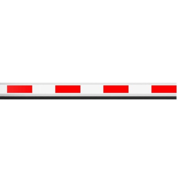 Comprar HIKVISION SOLUTIONS | Tienda Online Oficial