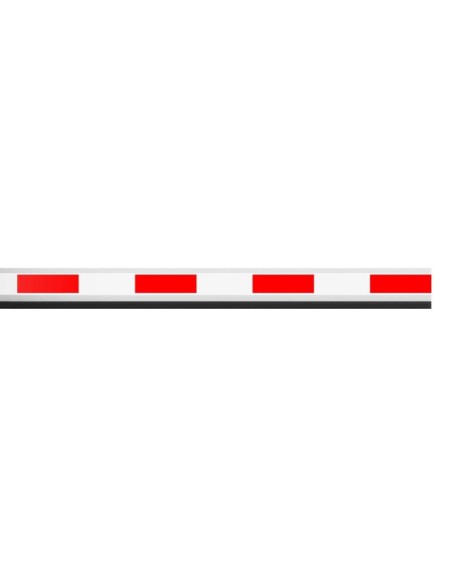 Comprar HIKVISION SOLUTIONS | Tienda Online Oficial