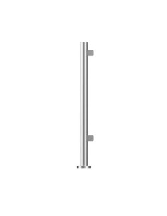 Comprar HIKVISION ACCESS CONTROL | Tienda Online Oficial