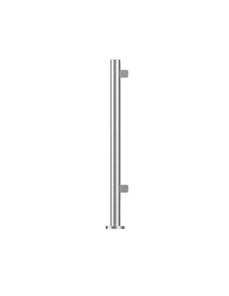 Comprar HIKVISION ACCESS CONTROL | Tienda Online Oficial