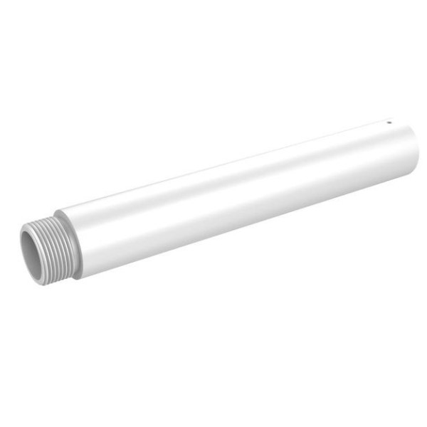 Comprar HIKVISION ACCESSORIES | Tienda Online Oficial