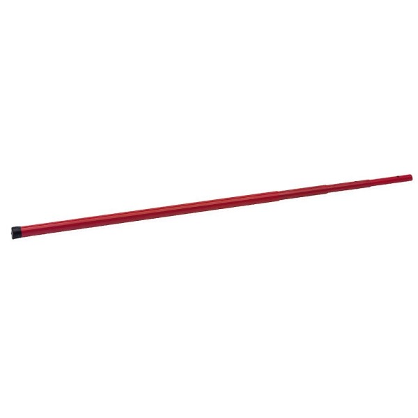 Comprar KIDDE | Tienda Online Oficial