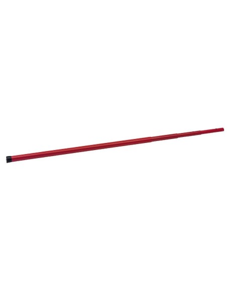 Comprar KIDDE | Tienda Online Oficial