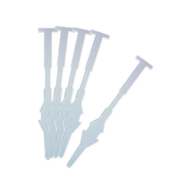 Comprar KIDDE | Tienda Online Oficial