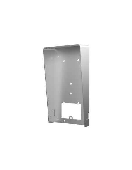 Comprar HIKVISION INTERCOM | Tienda Online Oficial