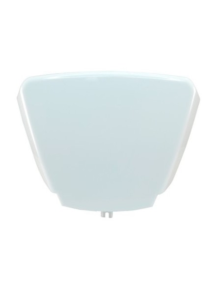 Comprar HIKVISION ALARMS | Tienda Online Oficial