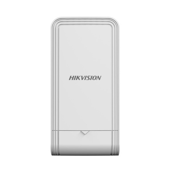 Comprar HIKVISION TRANSMISION AND DISPLAY | Tienda Online Oficial