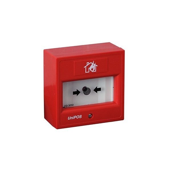 Comprar UNIPOS | Tienda Online Oficial