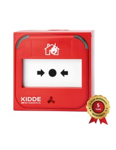 Comprar KIDDE | Tienda Online Oficial