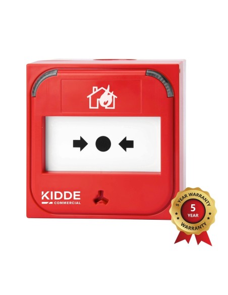 Comprar KIDDE | Tienda Online Oficial