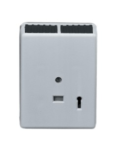 Comprar ARITECH | Tienda Online Oficial