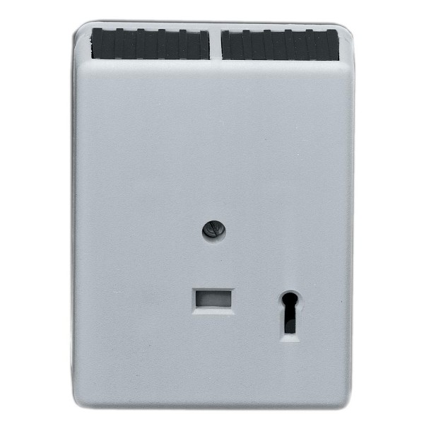 Comprar ARITECH | Tienda Online Oficial