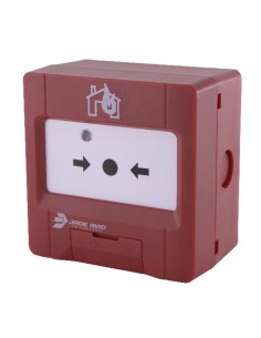 Comprar JADE BIRD | Tienda Online Oficial