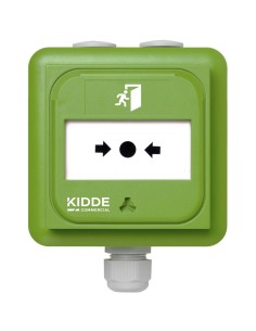 Comprar KIDDE | Tienda Online Oficial