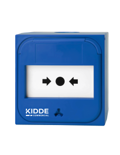 Comprar KIDDE | Tienda Online Oficial