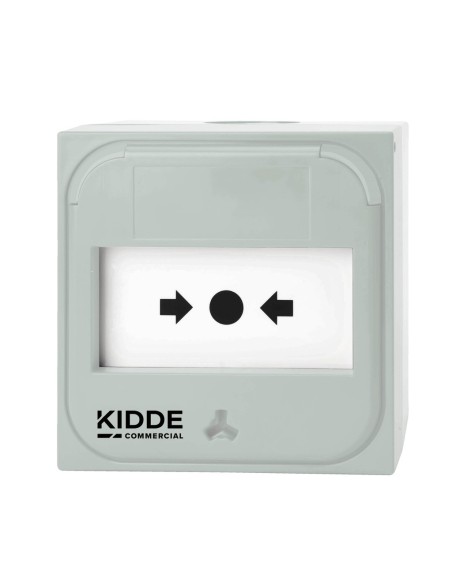 Comprar KIDDE | Tienda Online Oficial