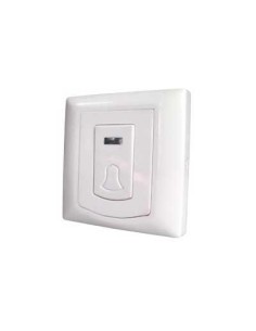 Comprar BYSECUR ALARMS | Tienda Online Oficial