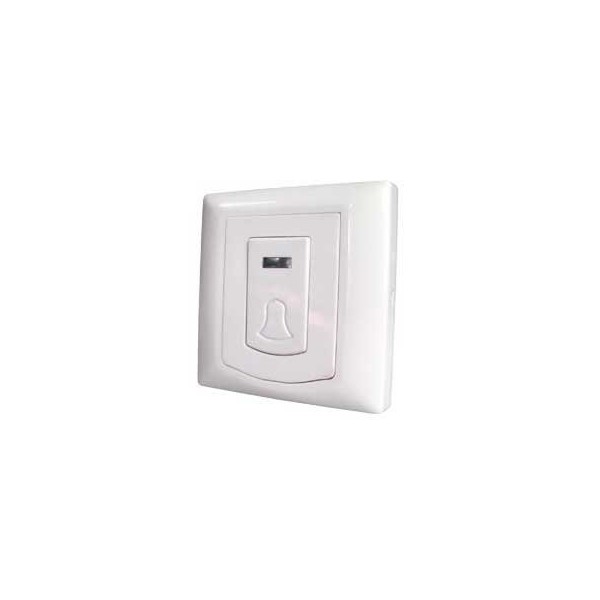 Comprar BYSECUR ALARMS | Tienda Online Oficial