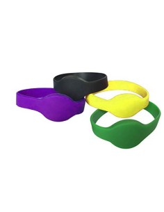 Comprar BYSECUR | Tienda Online Oficial