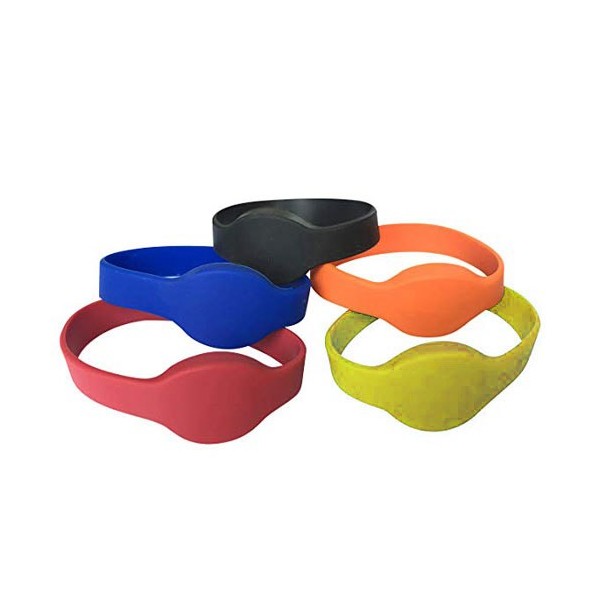 Comprar BYSECUR | Tienda Online Oficial