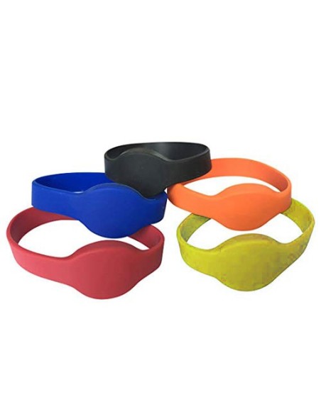 Comprar BYSECUR | Tienda Online Oficial