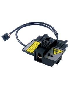 Comprar ARITECH | Tienda Online Oficial