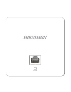 Comprar HIKVISION TRANSMISION AND DISPLAY | Tienda Online Oficial
