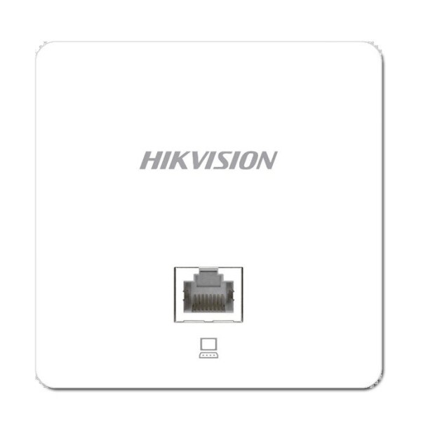 Comprar HIKVISION TRANSMISION AND DISPLAY | Tienda Online Oficial