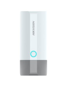 Comprar HIKVISION TRANSMISION AND DISPLAY | Tienda Online Oficial