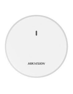 Comprar HIKVISION TRANSMISION AND DISPLAY | Tienda Online Oficial