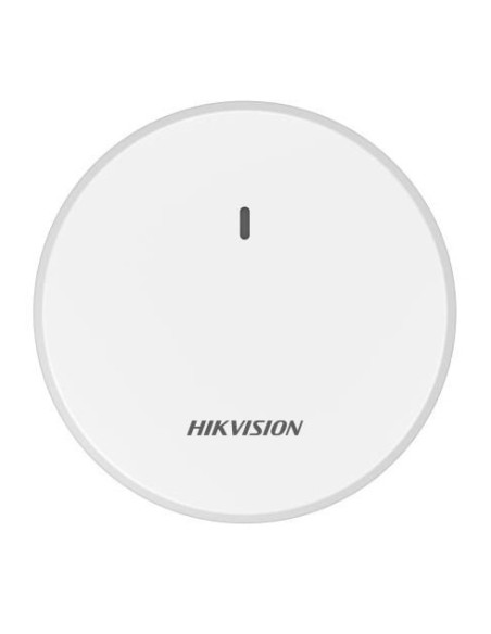 Comprar HIKVISION TRANSMISION AND DISPLAY | Tienda Online Oficial