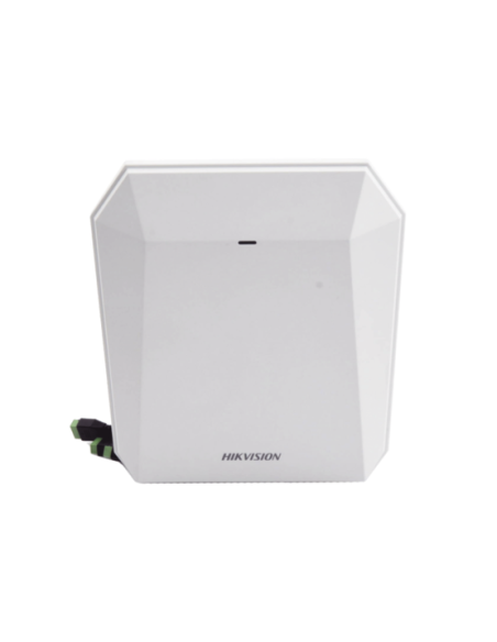 Comprar HIKVISION SOLUTIONS | Tienda Online Oficial