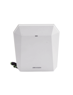 Comprar HIKVISION SOLUTIONS | Tienda Online Oficial