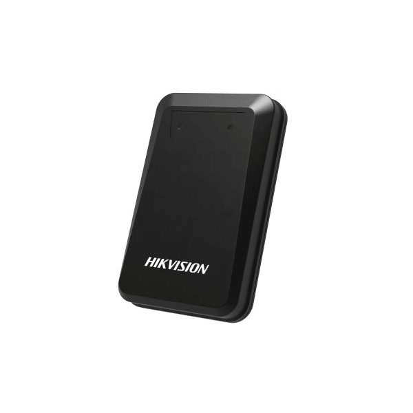 Comprar HIKVISION SOLUTIONS | Tienda Online Oficial