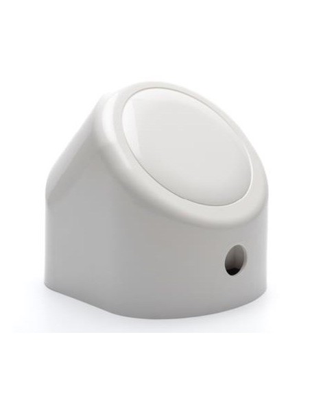 Comprar HIKVISION ALARMS | Tienda Online Oficial