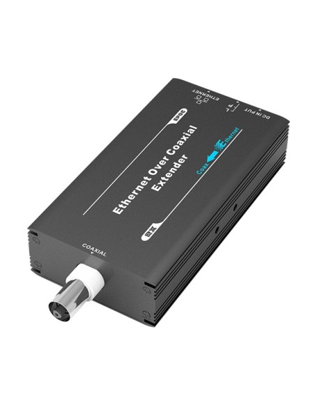 Comprar FOLKSAFE | Tienda Online Oficial
