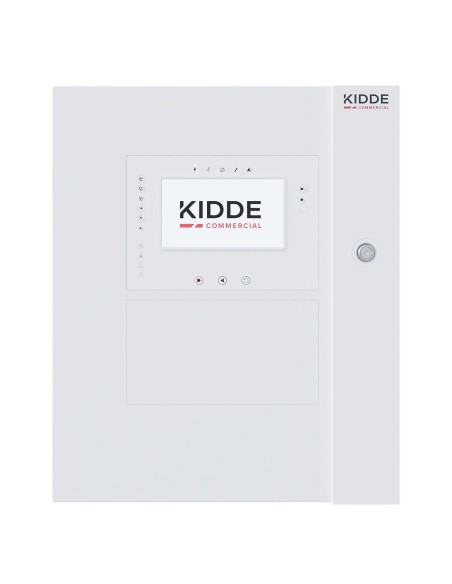 Comprar KIDDE | Tienda Online Oficial