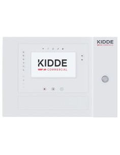 Comprar KIDDE | Tienda Online Oficial